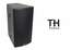 Martin Audio THV 3-Way Biamped Horn-Loaded Point Source Speaker, Vertical Image 1
