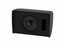 Martin Audio CDD10TX Compact Passive 2-Way Speaker System With 70v/100v Transformer Image 1