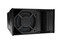 Martin Audio T1215 2-Way 15-Degree Constant Curvature Enclosure Passive Speaker, Vertical Image 1