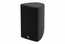 Martin Audio CDD8TX 2-Way Passive Ultra-Compact Loudspeaker With 70/100V Line Transformer Image 1