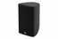 Martin Audio CDD8-WR IP54 Weatherized CDD8 Speaker Image 1