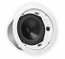 Martin Audio C6.8T Ceiling Loudspeaker, 6.5" LF, 0.8" Tweeter (Pair) Image 1