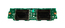 JVC LSA20198-01A4 SD Slot PWB PCB For GY-HM700U Image 1