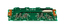 JVC LSA20198-01A4 SD Slot PWB PCB For GY-HM700U Image 2