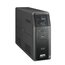 American Power Conversion BR1500MS2 Back UPS Pro 1500VA, Sinewave, 10-Outlet, 2-USB, AVR, LCD Image 1
