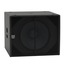 Martin Audio Backline XP118 1x18" Active Subwoofer For Use With BlacklineXP Loudspeakers Image 1