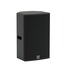 Martin Audio XP12 12" 2-Way Compact Self Powered Speaker Image 1