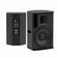 Martin Audio XP12 12" 2-Way Compact Self Powered Speaker Image 2