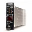 Blonder-Tongue AMCM-860DS Modular Agile Stereo Audio/Video Modulator, HE 12 Series Image 1