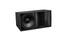 Bose Professional AM20/100 ArenaMatch AM20/100 Outdoor Loudspeaker (794042-8860) Image 1