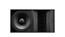 Bose Professional AM20/100 ArenaMatch AM20/100 Outdoor Loudspeaker (794042-8860) Image 4