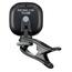 Boss TU-05 Rechargeable Clip-on Chromatic Tuner Image 2