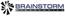 Brainstorm Electronics CAB-DB25M-8XM DB25 Male To 8 XLR Male Breakout Cable, 50cm Image 1