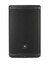 JBL EON715 15" 2-Way Active Speaker Image 1