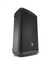 JBL EON715 15" 2-Way Active Speaker Image 2