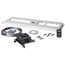 Chief Chief KITES003W Mount Kit Chief KITES003W Ceiling Projector Mount Kit Image 1