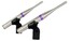 Earthworks QTC50mp Matched Pair Of QTC50 High Definition Microphones Image 1
