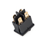 Crown 100222-1 SPST Power Switch For K2 Image 2