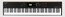 Studiologic NUMA-X-PIANO-88 88-Note Numa X Piano Image 1