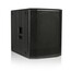 DB Technologies SUB 618 18" Active Subwoofer, 600W Image 4