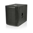 DB Technologies SUB 618 18" Active Subwoofer, 600W Image 3