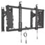 Chief LVSXU ConnexSys Landscape Video Wall Mounting System Image 1