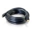 Cables To Go 41369 100ft Active HDMI High Speed Cable CL3 Image 1