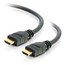 Cables To Go 41369 100ft Active HDMI High Speed Cable CL3 Image 3