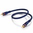 Cables To Go 29114 3ft Velocity Digital Coax Audio Cable Image 1