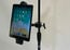 Triad-Orbit IORBIT Universal Smartphone And Tablet Holder Image 2