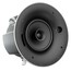 Atlas IED FAP6260T [Restock Item] 6" Coaxial Speaker System, 70.7/100V 60W, 8 Ohm Bypass Image 3