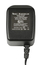 AKAI SPSA053AV120050 AC Adaptor For XR20 Image 2