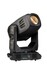 High End Systems SOLAFRAME-STUDIO LED Moving Spot 300w, High CRI Zoom, Framing Shutters, No Ca Image 1