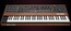 Sequential PROPHET-10-KEYBOARD 61-key Analog Synthesizer Image 3