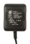 AKG 7801H00230 AC Adaptor For WMS40 And PT40 Image 2