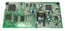 Allen & Heath 004-386X Effects PCB Assembly V2 For  ZED10FX, ZED22FX Image 1