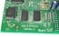 Allen & Heath 004-386X Effects PCB Assembly V2 For  ZED10FX, ZED22FX Image 2