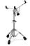 Pacific Drums PDSS810 800 Series Medium-Weight Snare Stand (Fits 12-14" Drums) Image 1