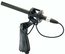 Rycote 033702 Medium Hole Mount W/HandGrip Image 1