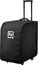 Electro-Voice EVOLVE30M-CASE Carrying Case For EVOLVE 30M Image 1