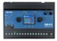 Aviom A640 Personal Monitor Mixer Image 1