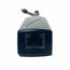 Datavideo AD-POE140 Adapter To Convert PTC-140 Camera Into A PoE Camera. Image 3