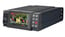 Datavideo HDR-80 ProRes 4K Desktop Video Recorder Image 1