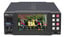 Datavideo HDR-80 ProRes 4K Desktop Video Recorder Image 4