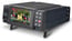 Datavideo HDR-80 ProRes 4K Desktop Video Recorder Image 3