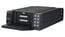 Datavideo HDR-80 ProRes 4K Desktop Video Recorder Image 2