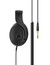 Sennheiser HD-400-PRO Open-Back Professional Studio Headphones Image 1