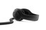 Sennheiser HD-400-PRO Open-Back Professional Studio Headphones Image 2