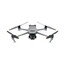 DJI MAVIC-3 Mavic 3 Camera Drone Image 1