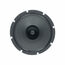 Lowell 810-LWL Speaker-8in Cone, 10oz Magnet, 15W, 8ohm Image 1